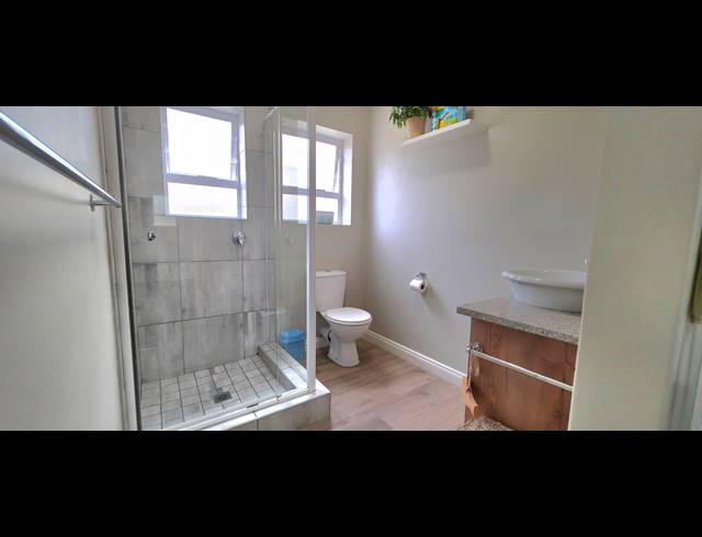 4 BEDROOM HOUSE FOR SALE IN MONTE CHRISTO